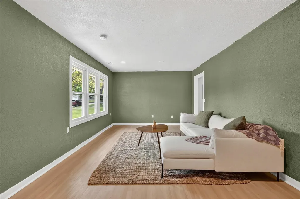3315 Sunfield Street Kalamazoo City MI 49004