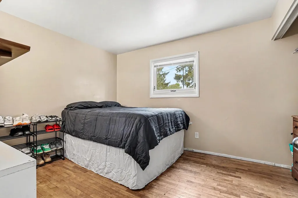 20 Wildrose Lane Battle Creek City MI 49015