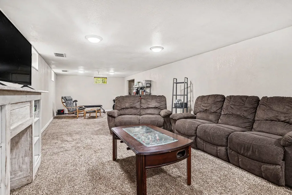 20 Wildrose Lane Battle Creek City MI 49015