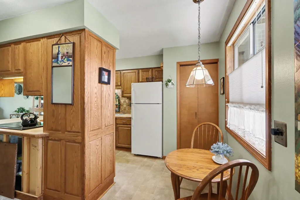 5126 Green Meadow Road Oshtemo Charter Township MI 49009