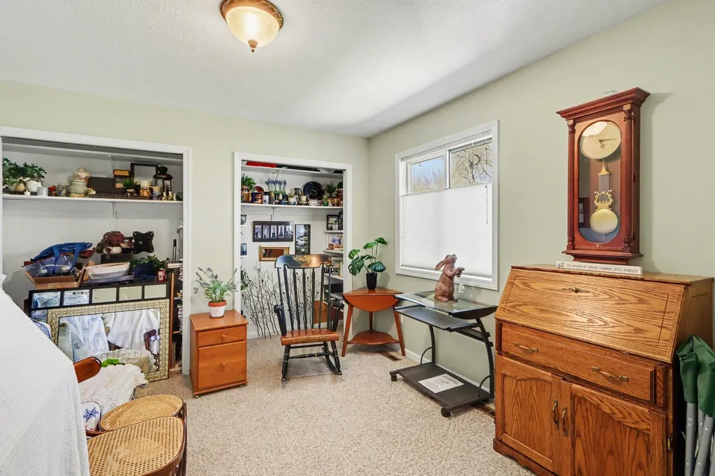 5126 Green Meadow Road Oshtemo Charter Township MI 49009