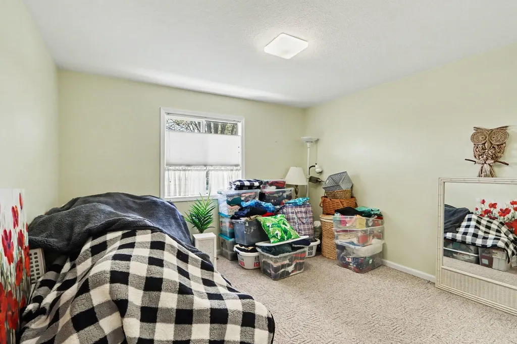 5126 Green Meadow Road Oshtemo Charter Township MI 49009