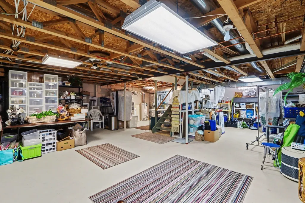 5126 Green Meadow Road Oshtemo Charter Township MI 49009
