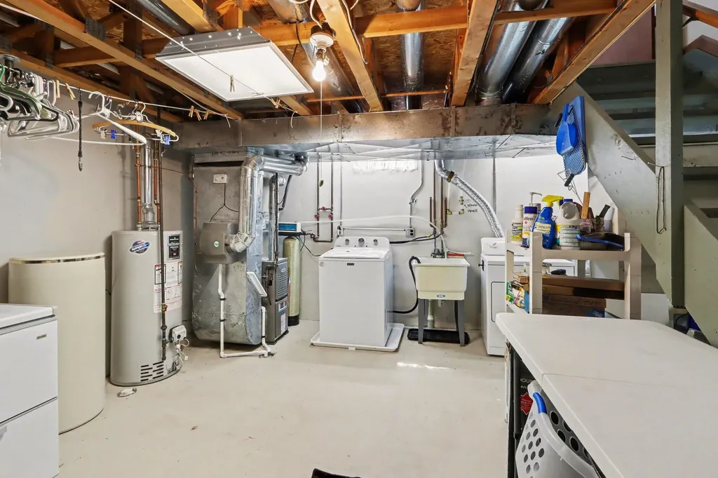 5126 Green Meadow Road Oshtemo Charter Township MI 49009