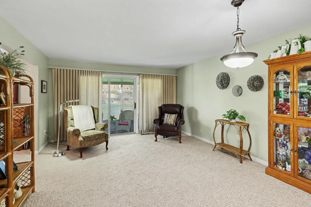 5126 Green Meadow Road Oshtemo Charter Township MI 49009