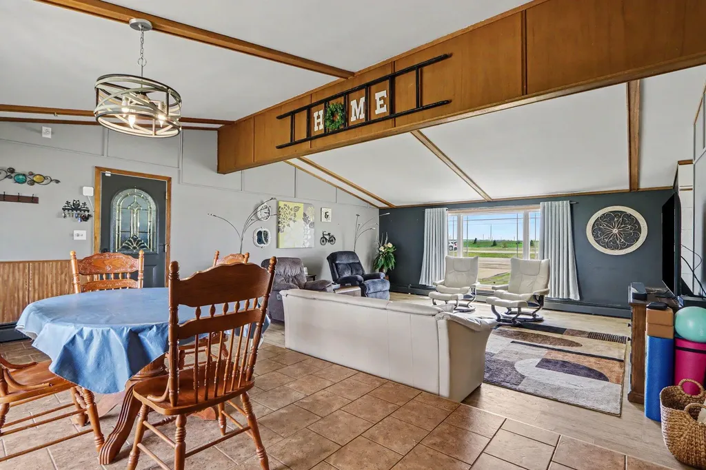 14611 W Michigan Avenue Marshall Township MI 49068
