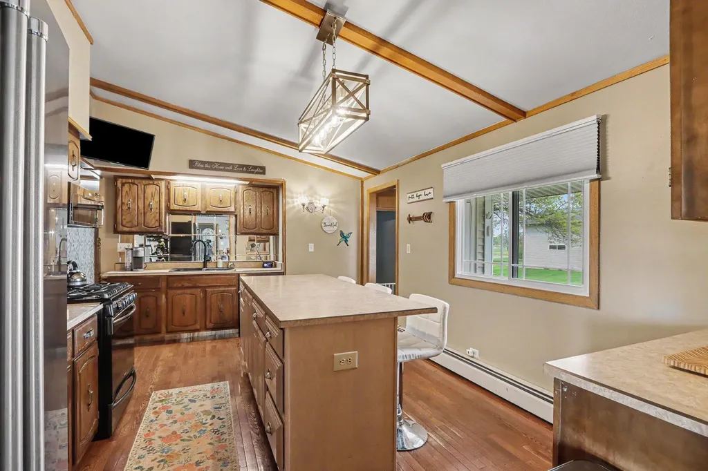 14611 W Michigan Avenue Marshall Township MI 49068