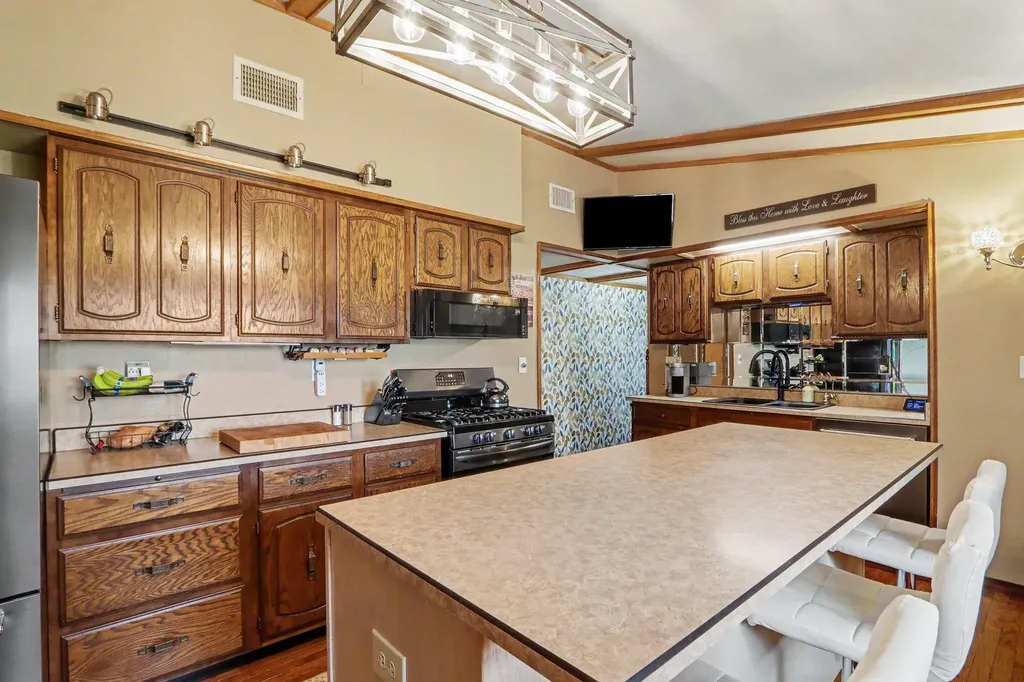 14611 W Michigan Avenue Marshall Township MI 49068