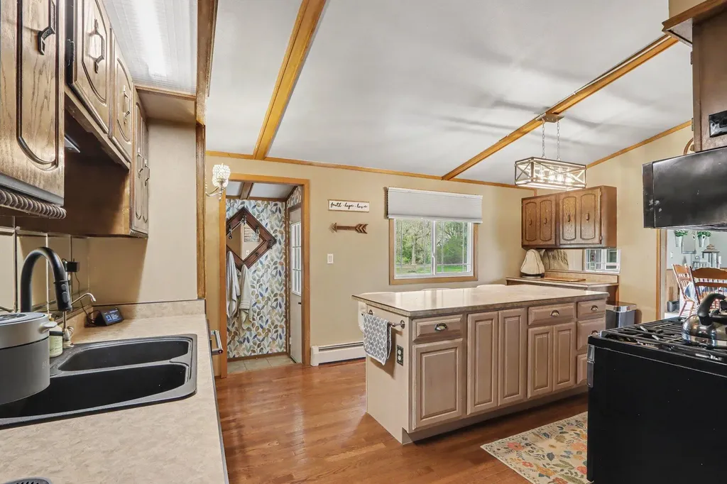 14611 W Michigan Avenue Marshall Township MI 49068