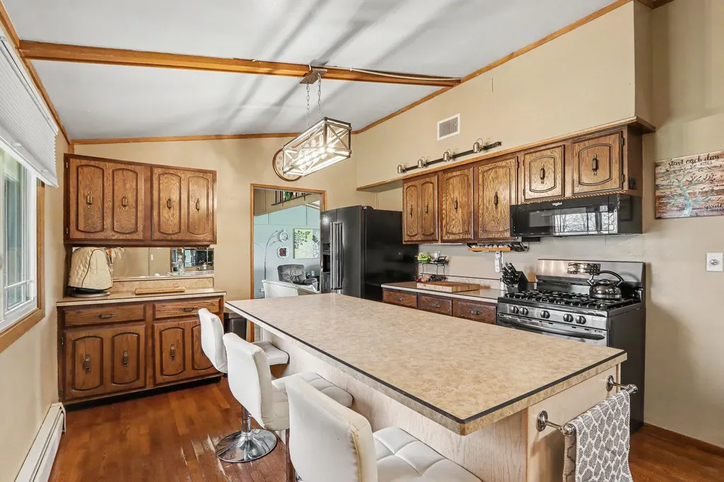 14611 W Michigan Avenue Marshall Township MI 49068