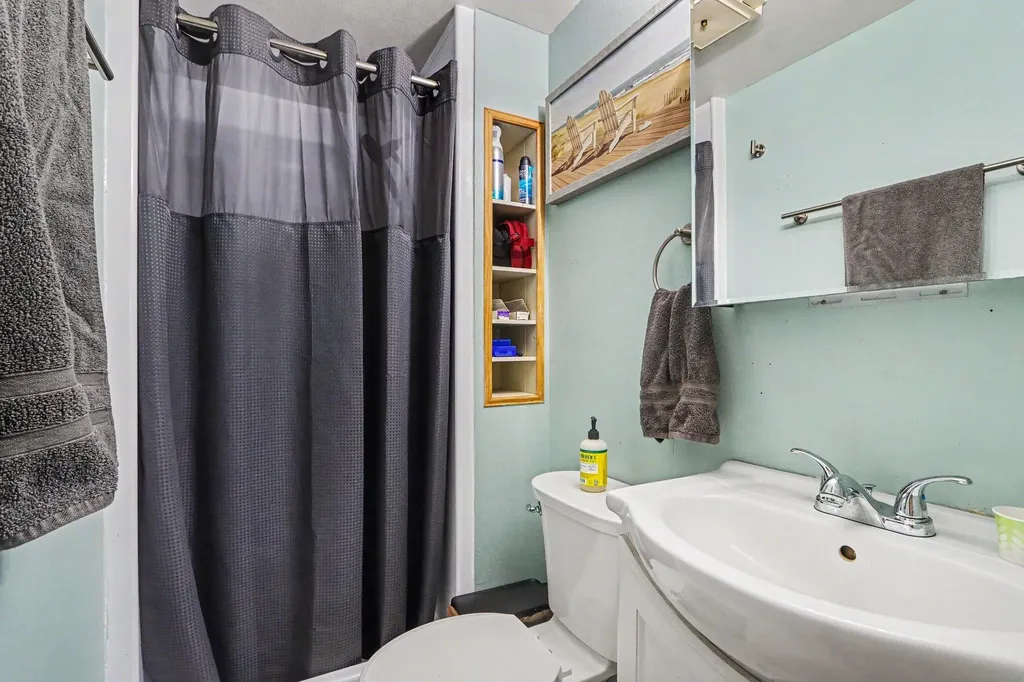 14611 W Michigan Avenue Marshall Township MI 49068