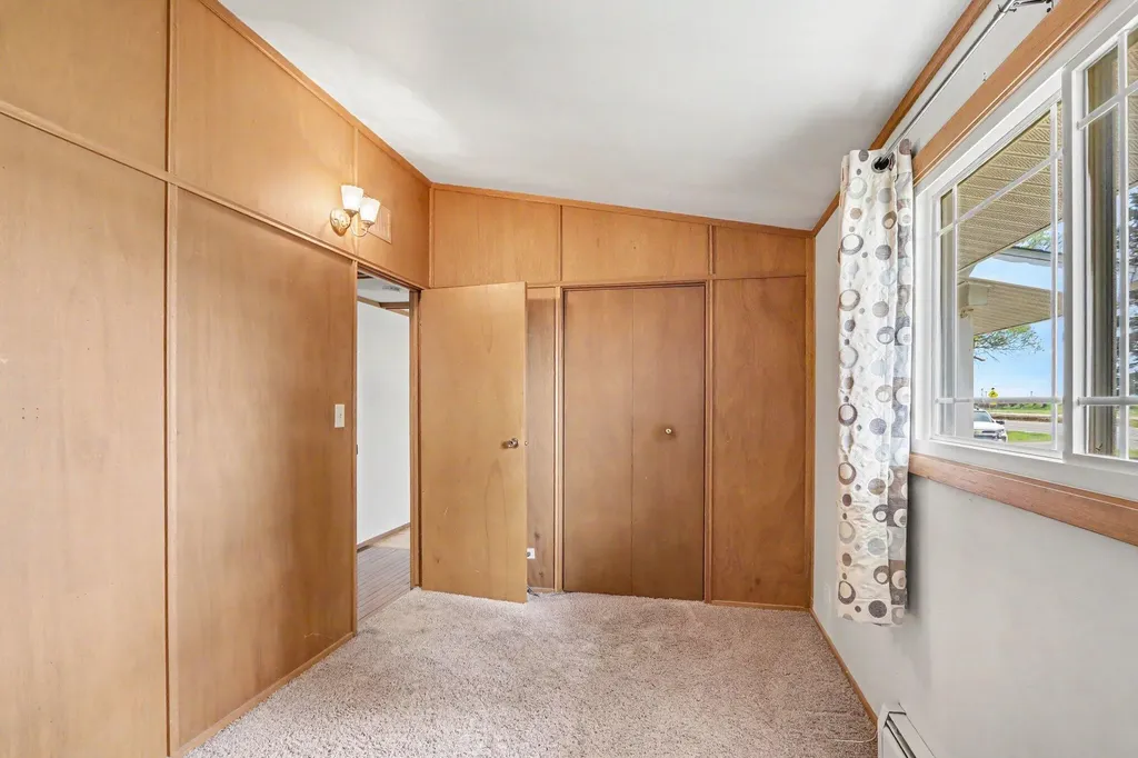 14611 W Michigan Avenue Marshall Township MI 49068