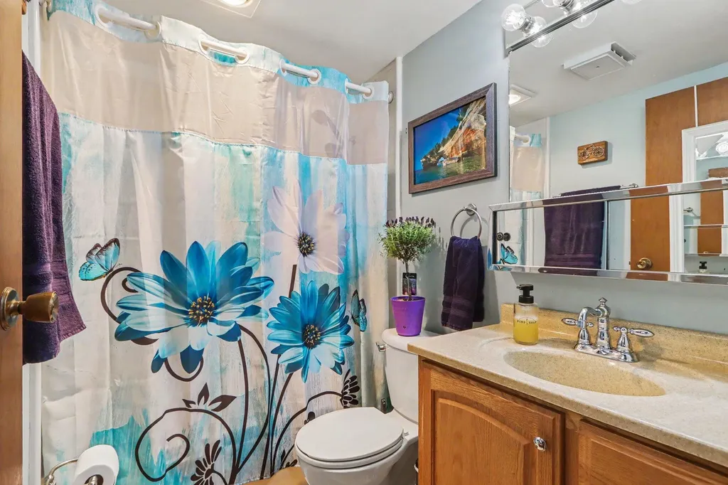 14611 W Michigan Avenue Marshall Township MI 49068