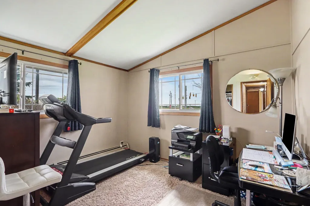 14611 W Michigan Avenue Marshall Township MI 49068
