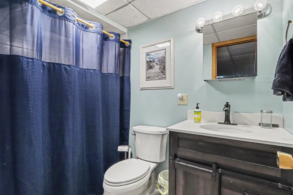 14611 W Michigan Avenue Marshall Township MI 49068