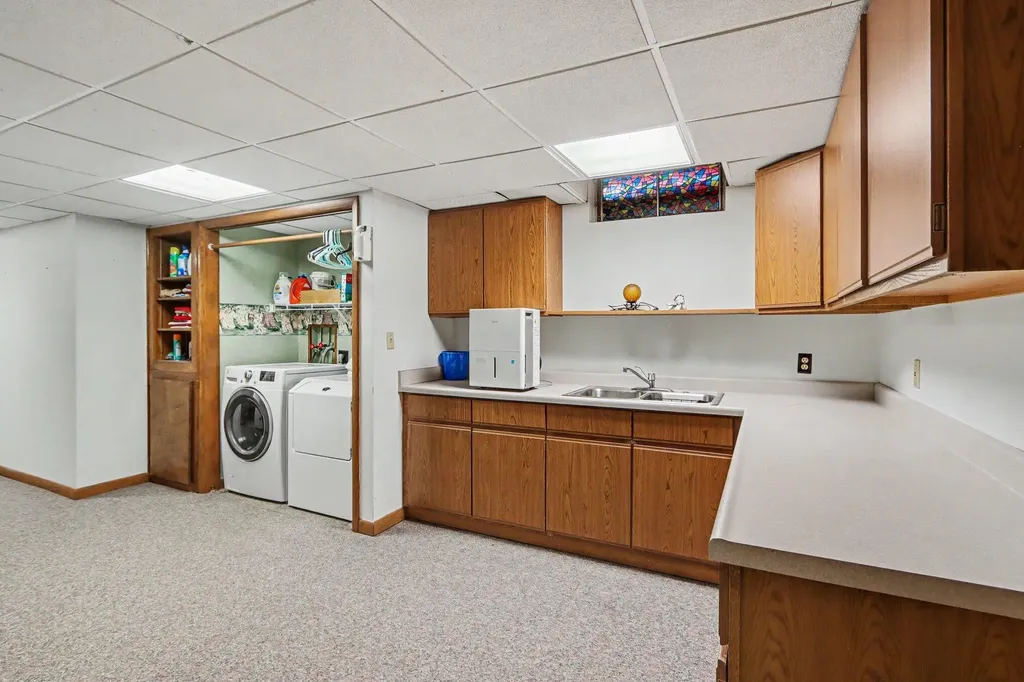 14611 W Michigan Avenue Marshall Township MI 49068