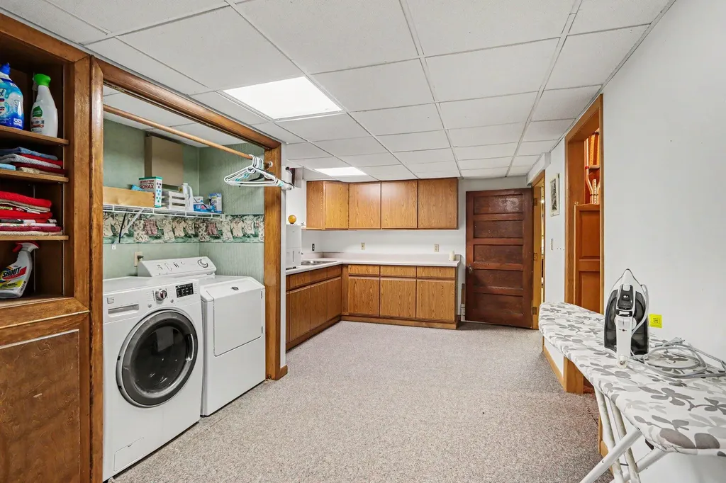 14611 W Michigan Avenue Marshall Township MI 49068