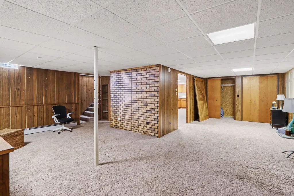 14611 W Michigan Avenue Marshall Township MI 49068