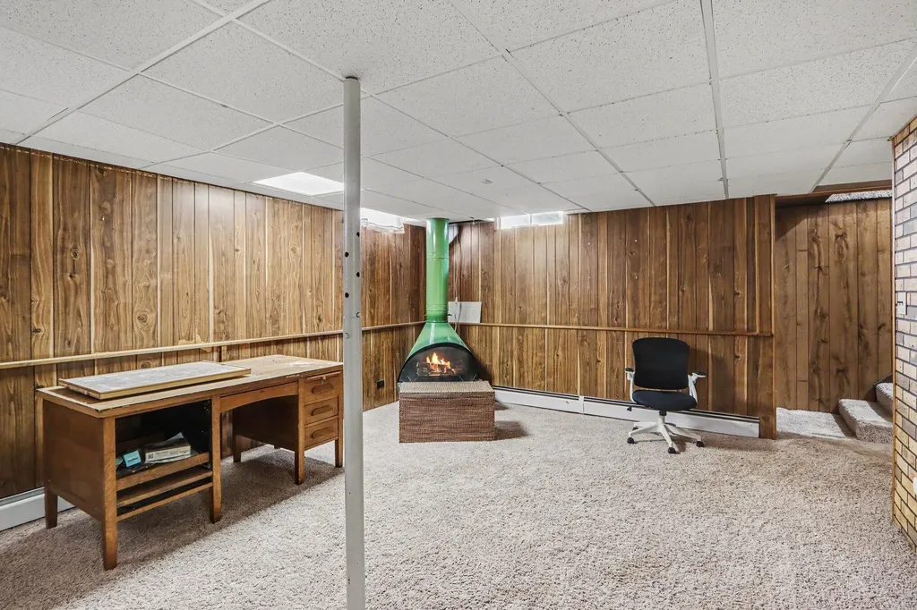 14611 W Michigan Avenue Marshall Township MI 49068