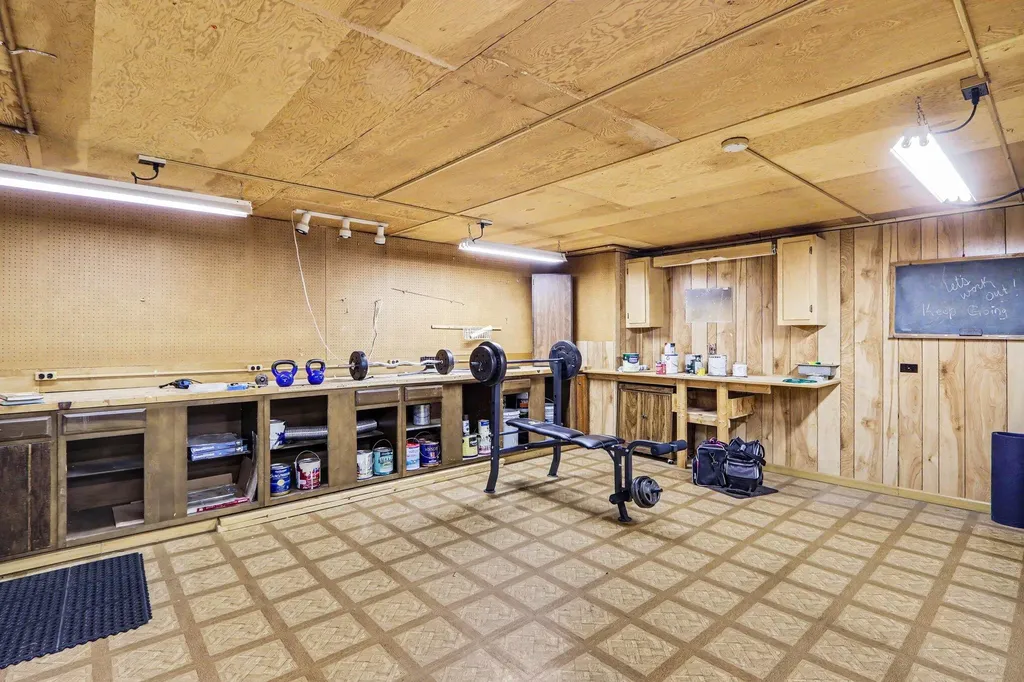 14611 W Michigan Avenue Marshall Township MI 49068