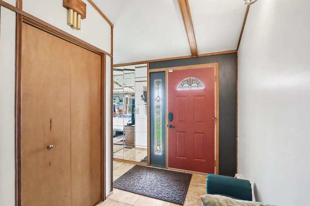 14611 W Michigan Avenue Marshall Township MI 49068