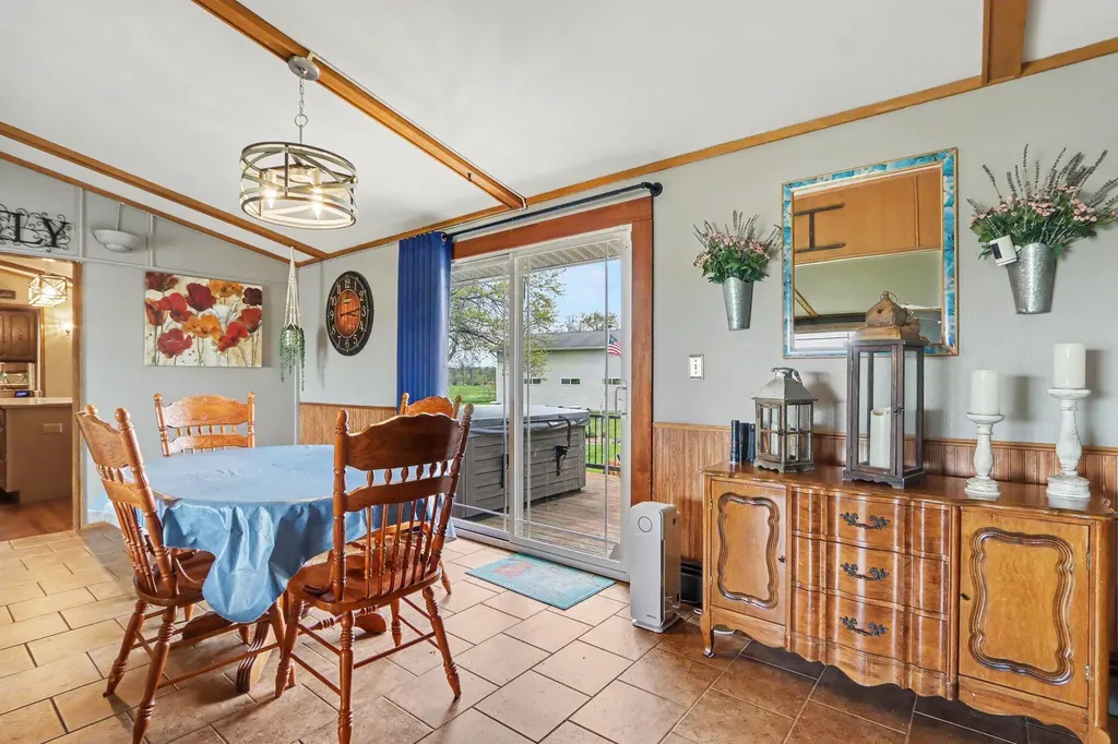 14611 W Michigan Avenue Marshall Township MI 49068