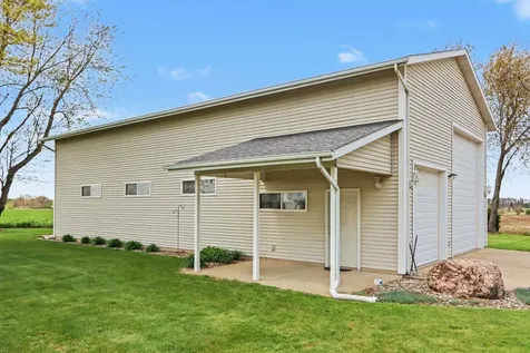 14611 W Michigan Avenue Marshall Township MI 49068