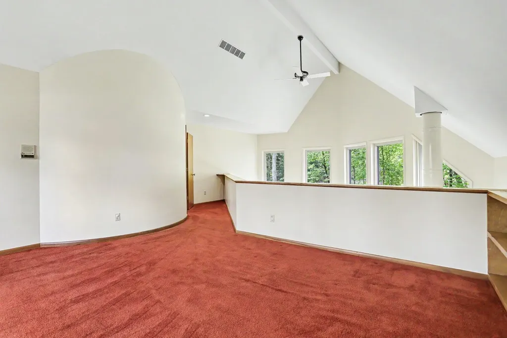 1415 Holiday Lane Portage City MI 49024