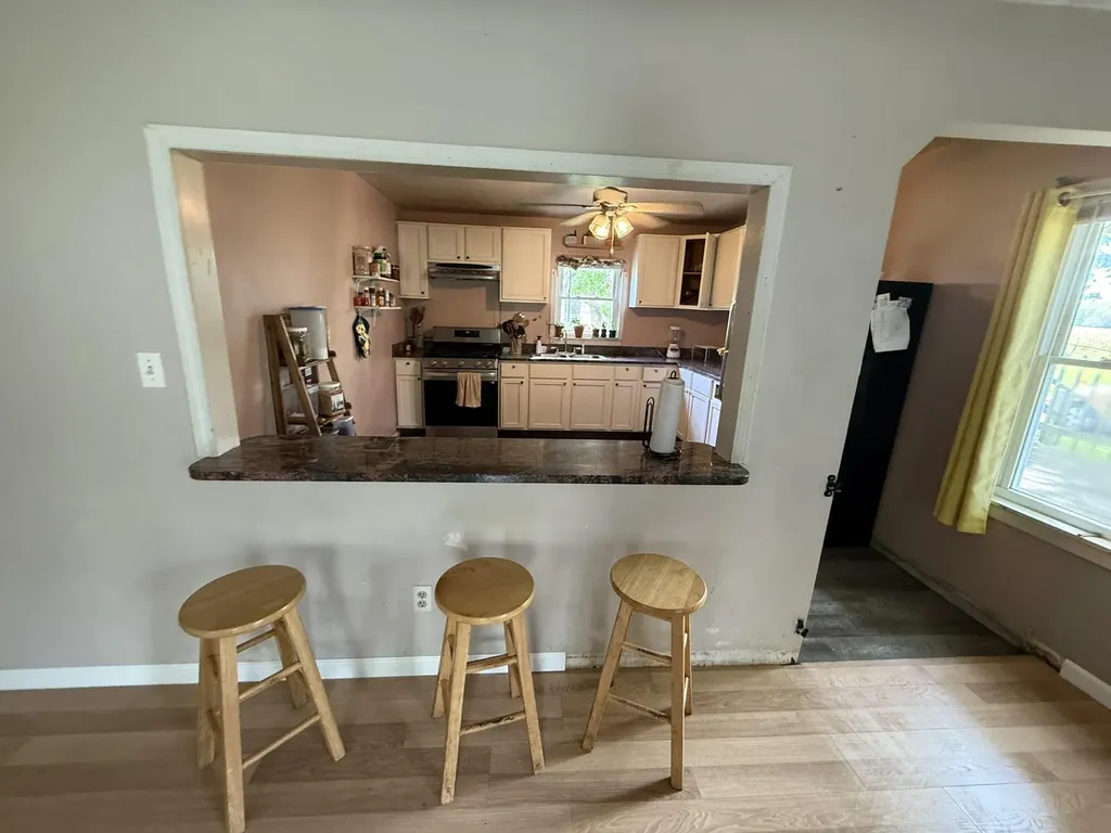 21339 County Road 687 Geneva Township MI 49013