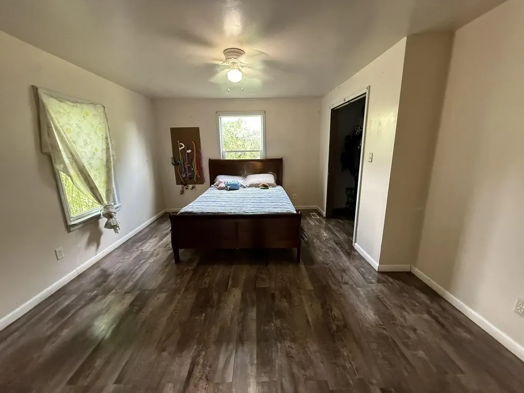 21339 County Road 687 Geneva Township MI 49013