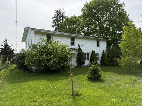 21339 County Road 687 Geneva Township MI 49013
