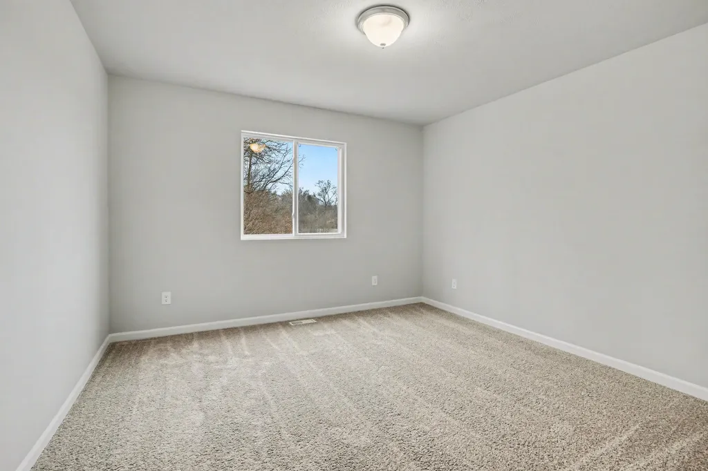 71375 Embassy Road Mason Township MI 49112