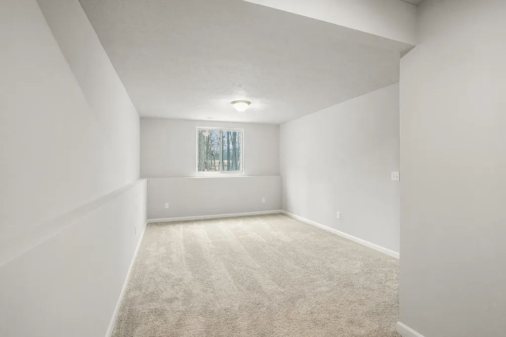 71375 Embassy Road Mason Township MI 49112