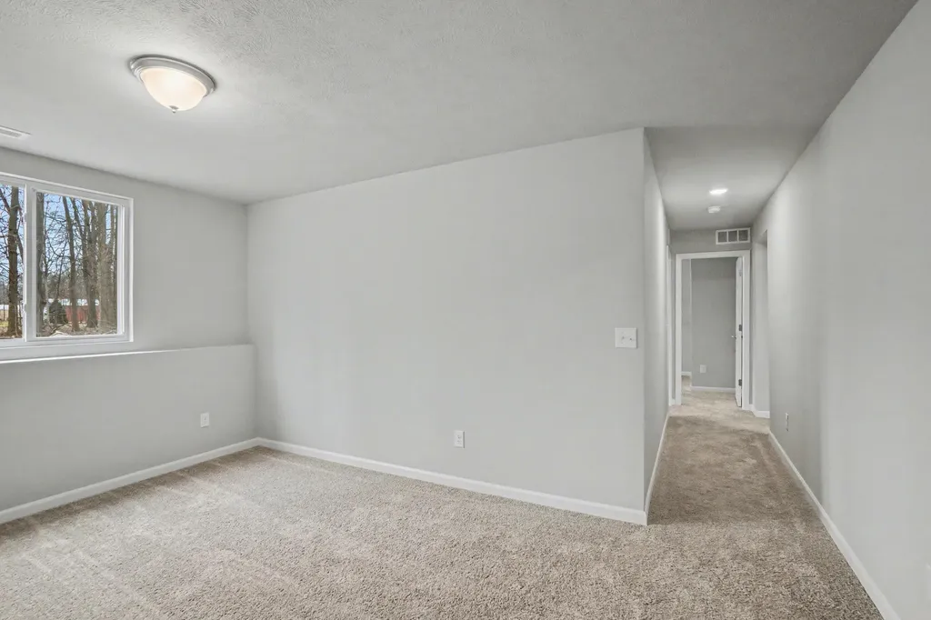 71375 Embassy Road Mason Township MI 49112