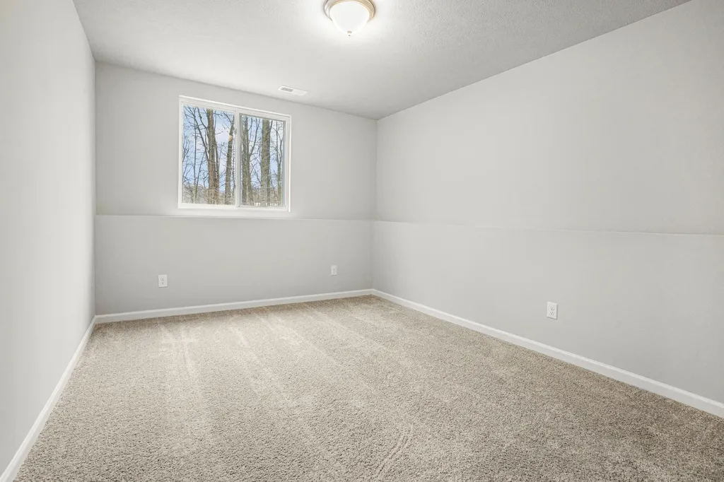 71375 Embassy Road Mason Township MI 49112