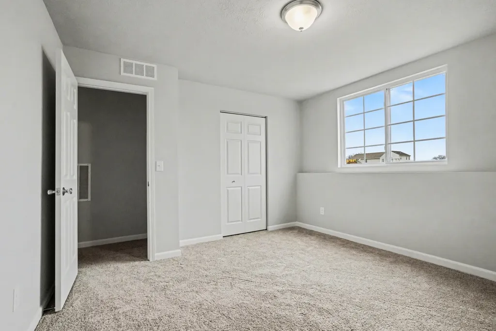 71375 Embassy Road Mason Township MI 49112