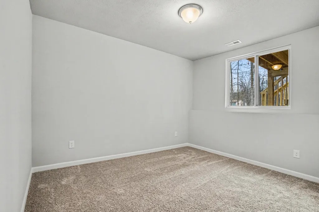 71375 Embassy Road Mason Township MI 49112
