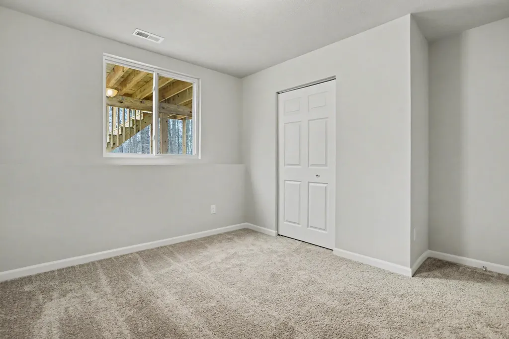 71375 Embassy Road Mason Township MI 49112