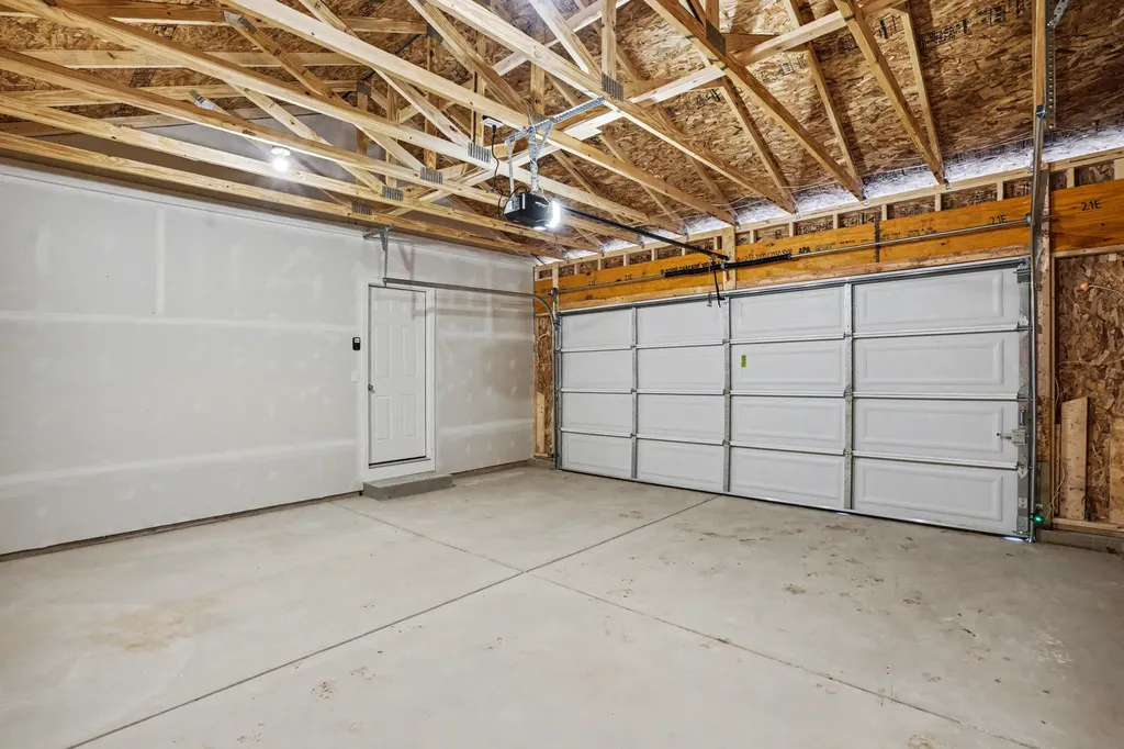 71375 Embassy Road Mason Township MI 49112