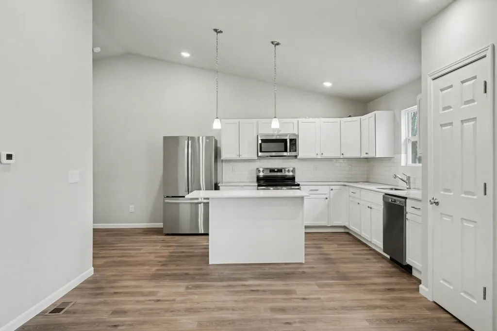71375 Embassy Road Mason Township MI 49112