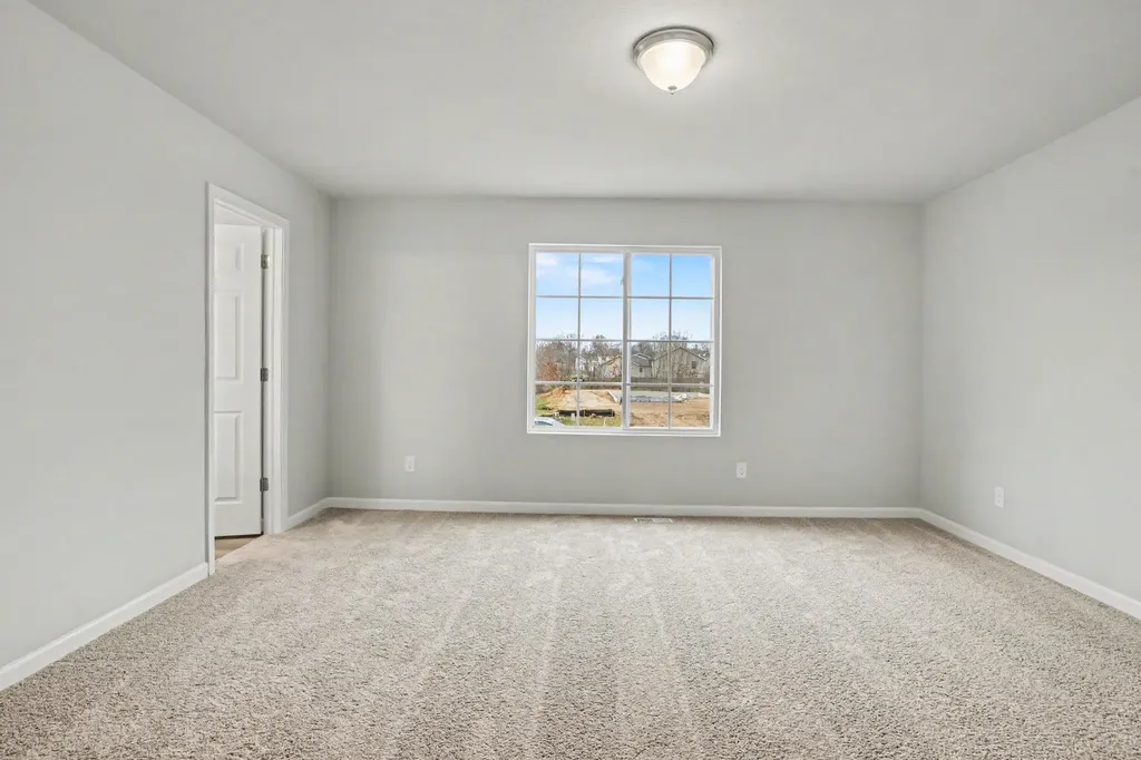 71375 Embassy Road Mason Township MI 49112