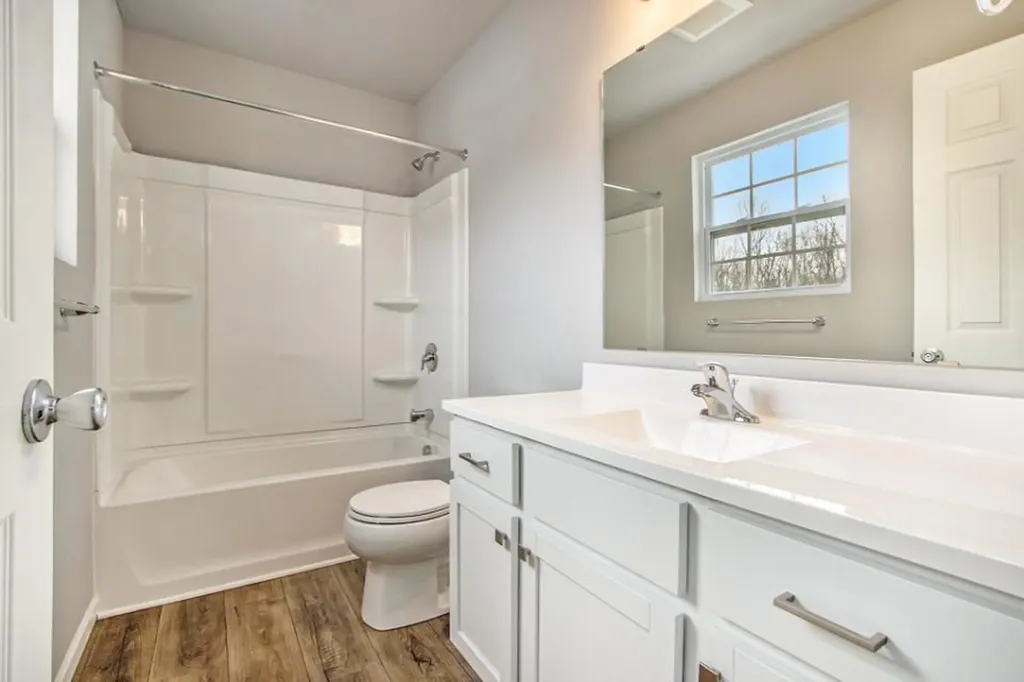 71438 Sophie Road Mason Township MI 49112