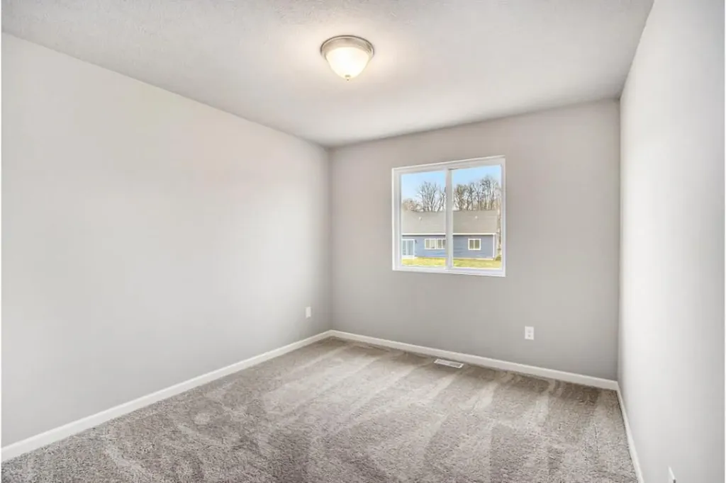 71438 Sophie Road Mason Township MI 49112