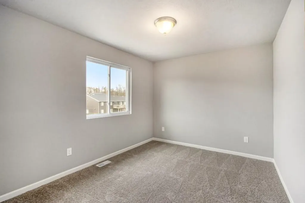 71438 Sophie Road Mason Township MI 49112