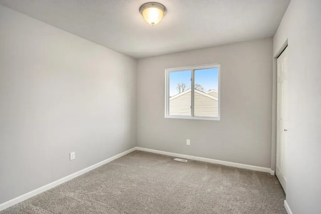 71438 Sophie Road Mason Township MI 49112