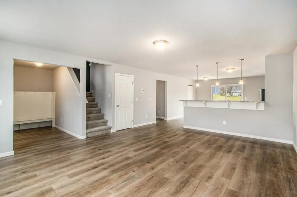 71438 Sophie Road Mason Township MI 49112