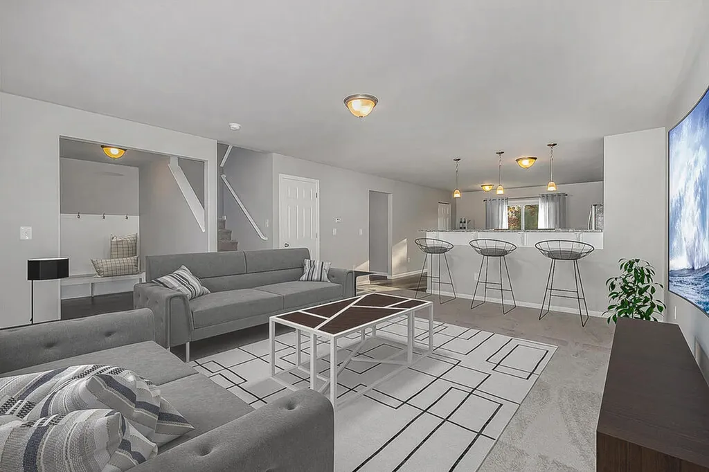 71438 Sophie Road Mason Township MI 49112