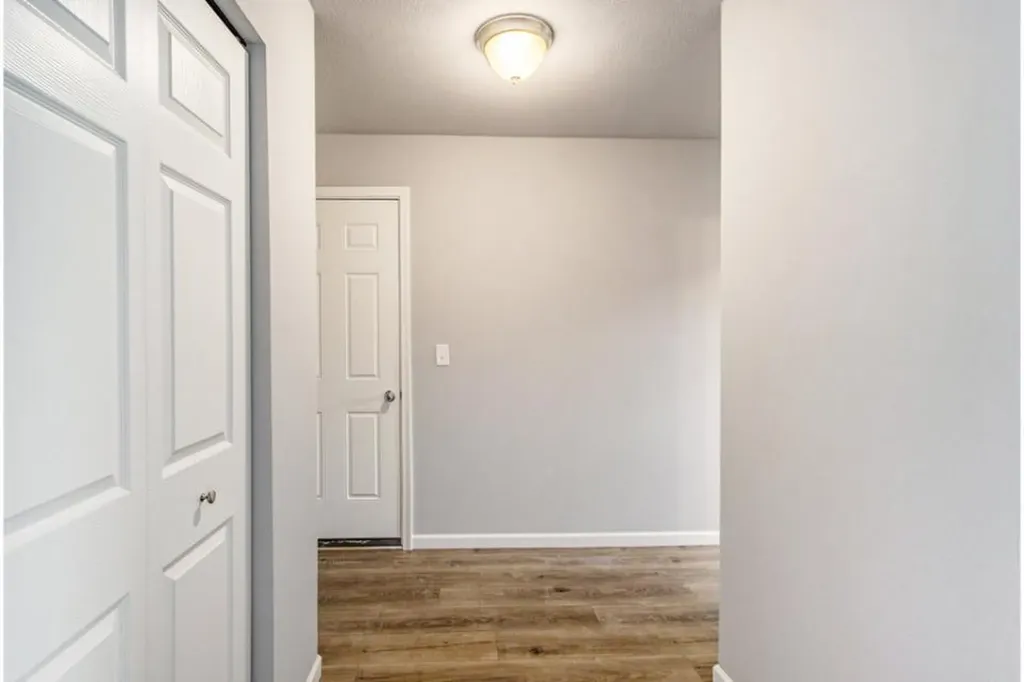 71438 Sophie Road Mason Township MI 49112