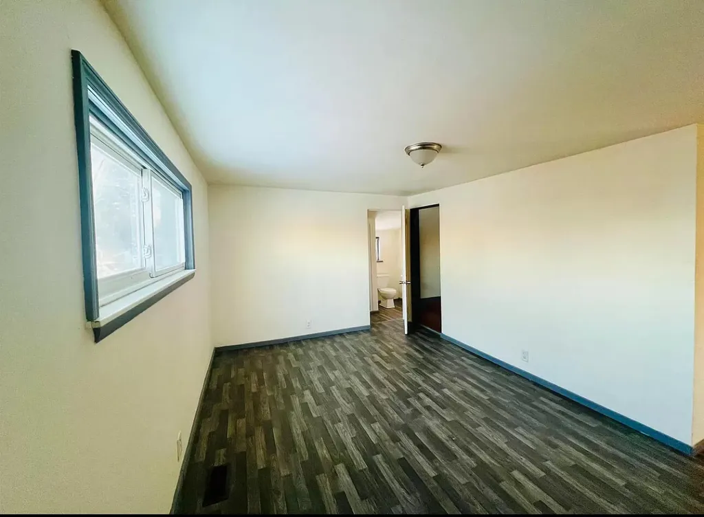 3118 N Water Street Bay City City MI 48708