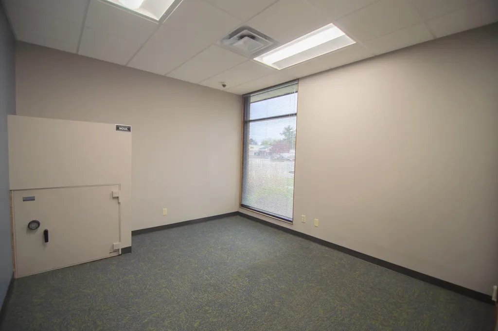 101 W Monroe Street Bangor City MI 49013